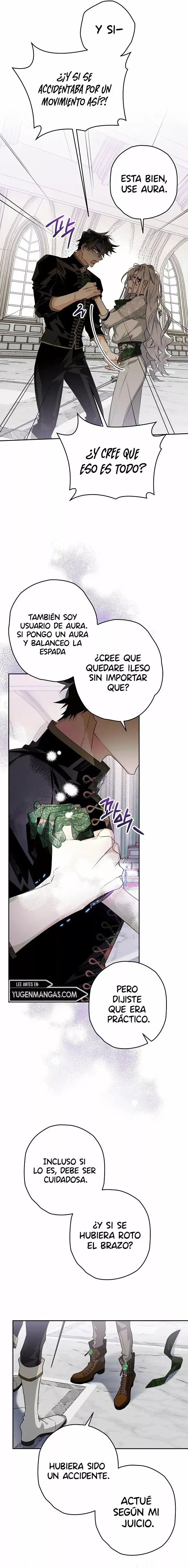 Capitulo 34 page 12