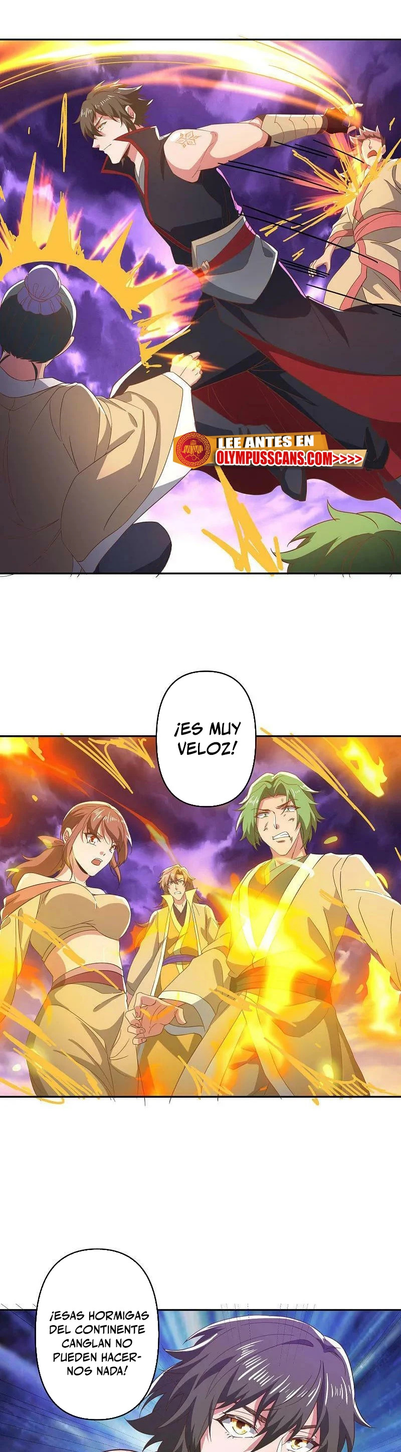 Capitulo 563 page 24