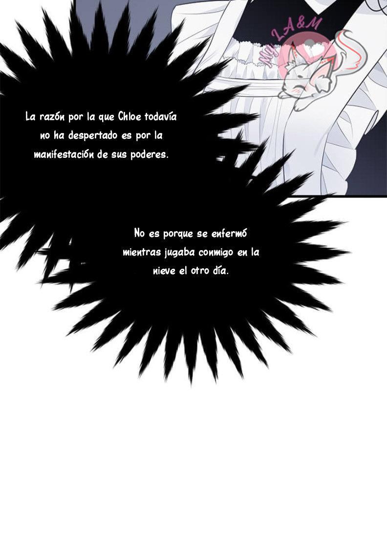 Capitulo 36 page 16
