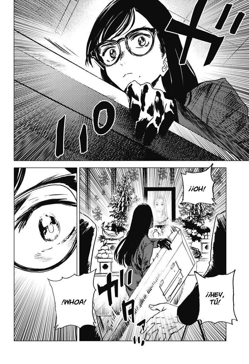 Capitulo 23 page 4