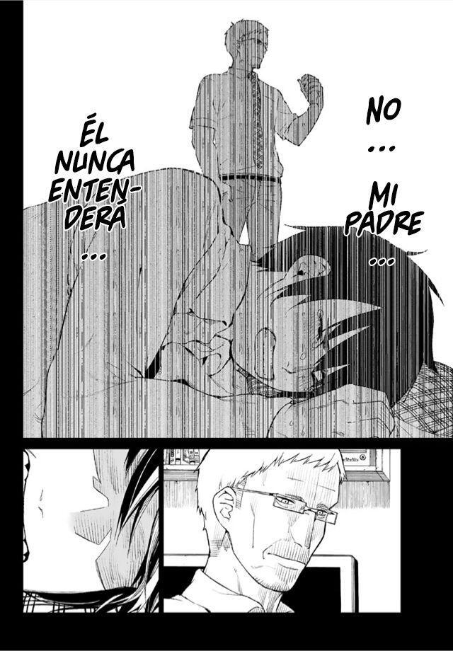Capitulo 13 page 13