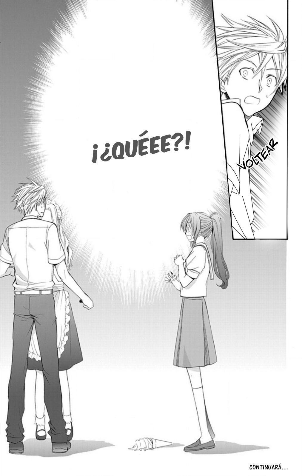 Capitulo 4 page 41