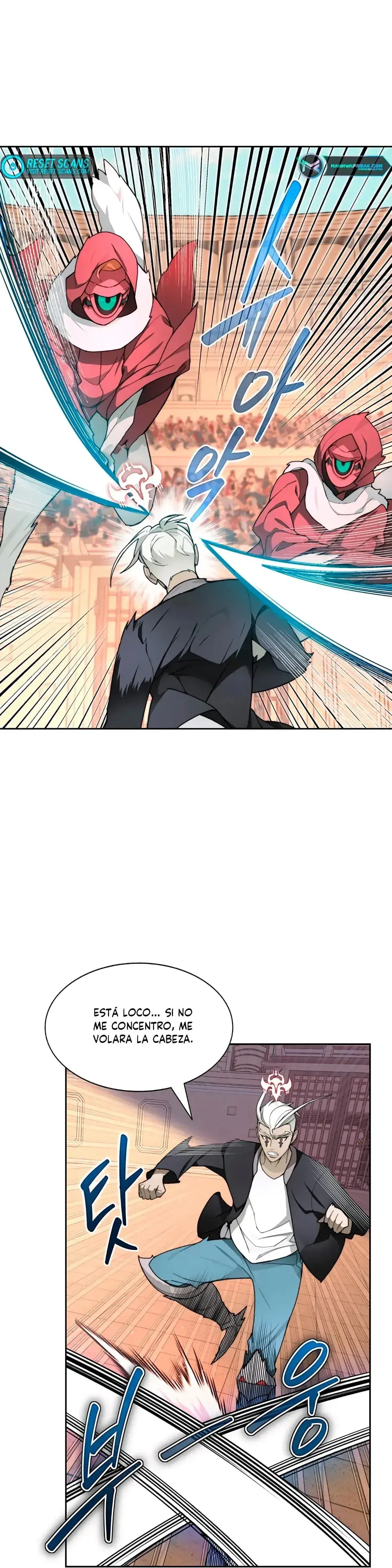 Capitulo 26 page 17