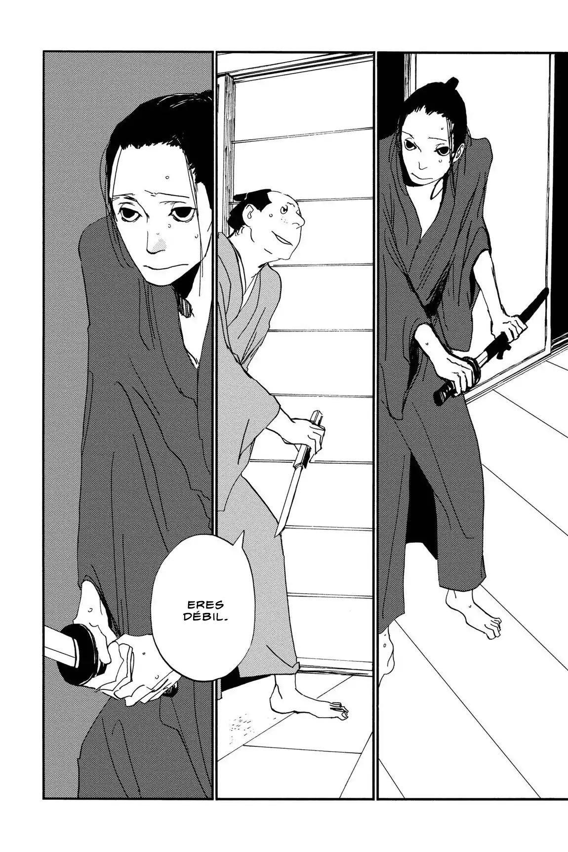 Capitulo 12 page 15