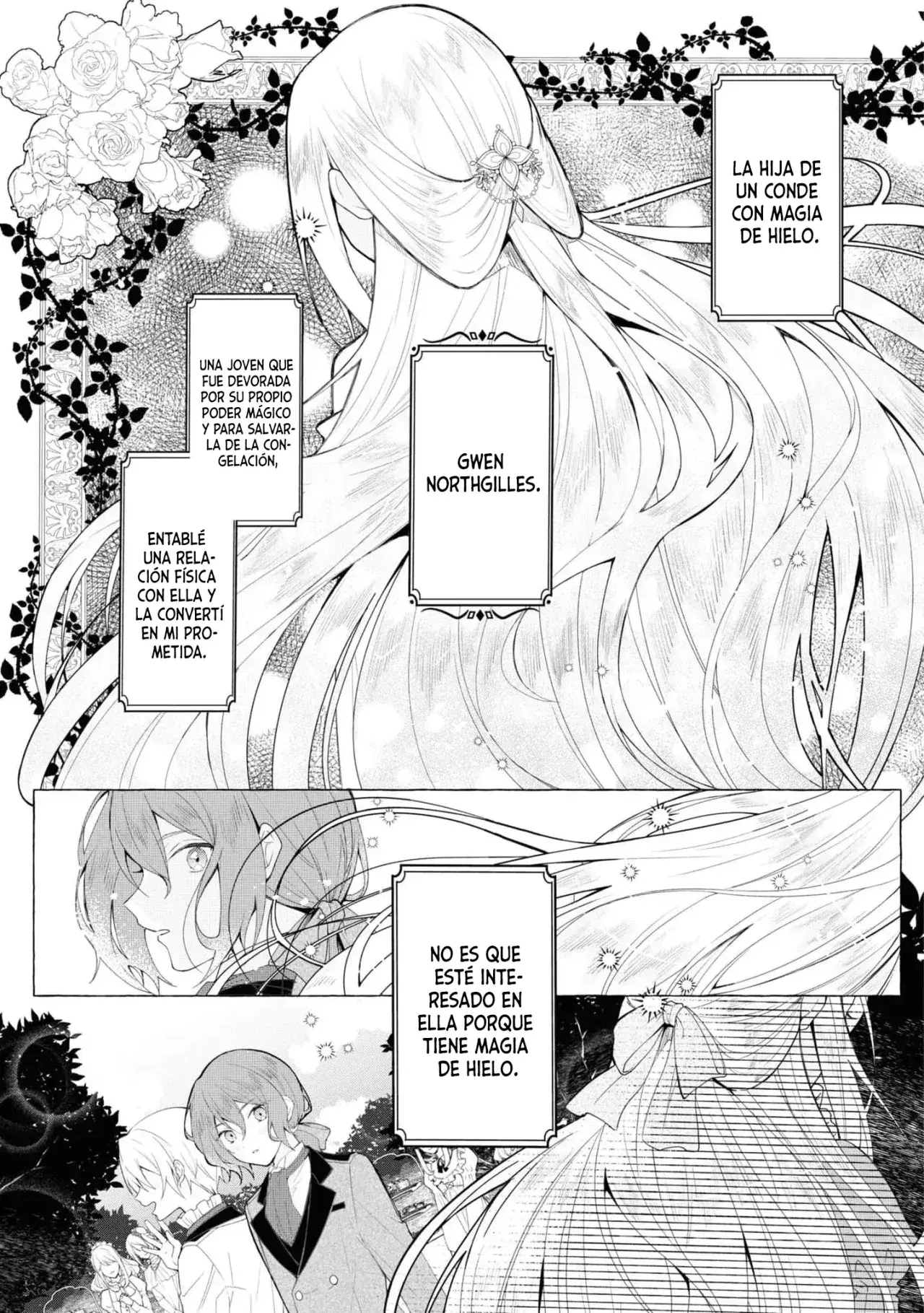 Capitulo 13 page 6