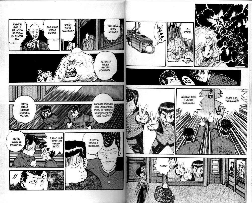 Capitulo 48 page 7