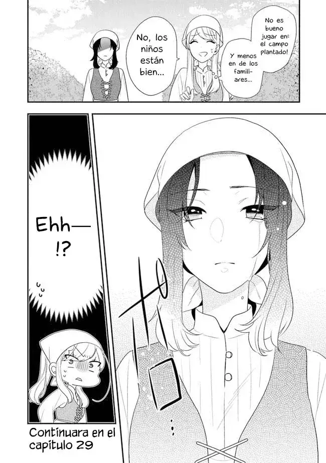 Capitulo 28 page 26