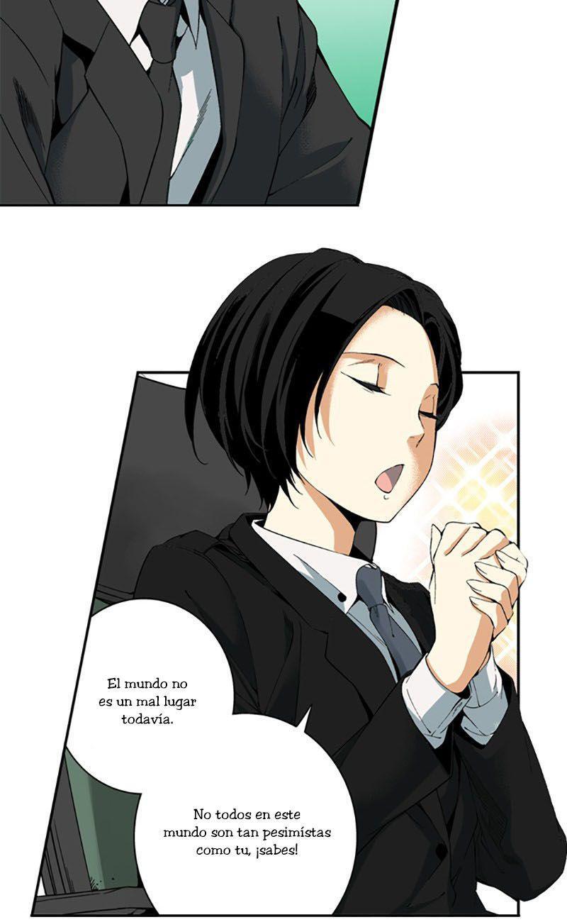Capitulo 17 page 12
