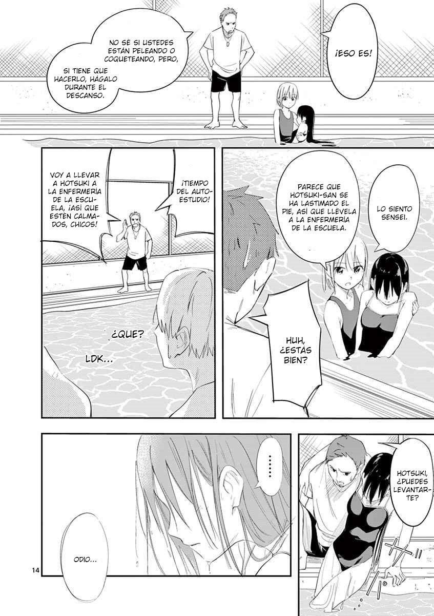 Capitulo 13 page 15