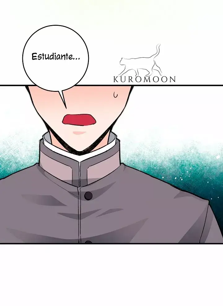 Capitulo 15 page 23