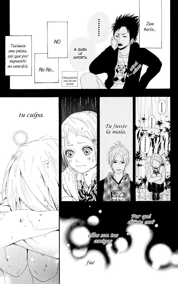 Capitulo 10 page 7