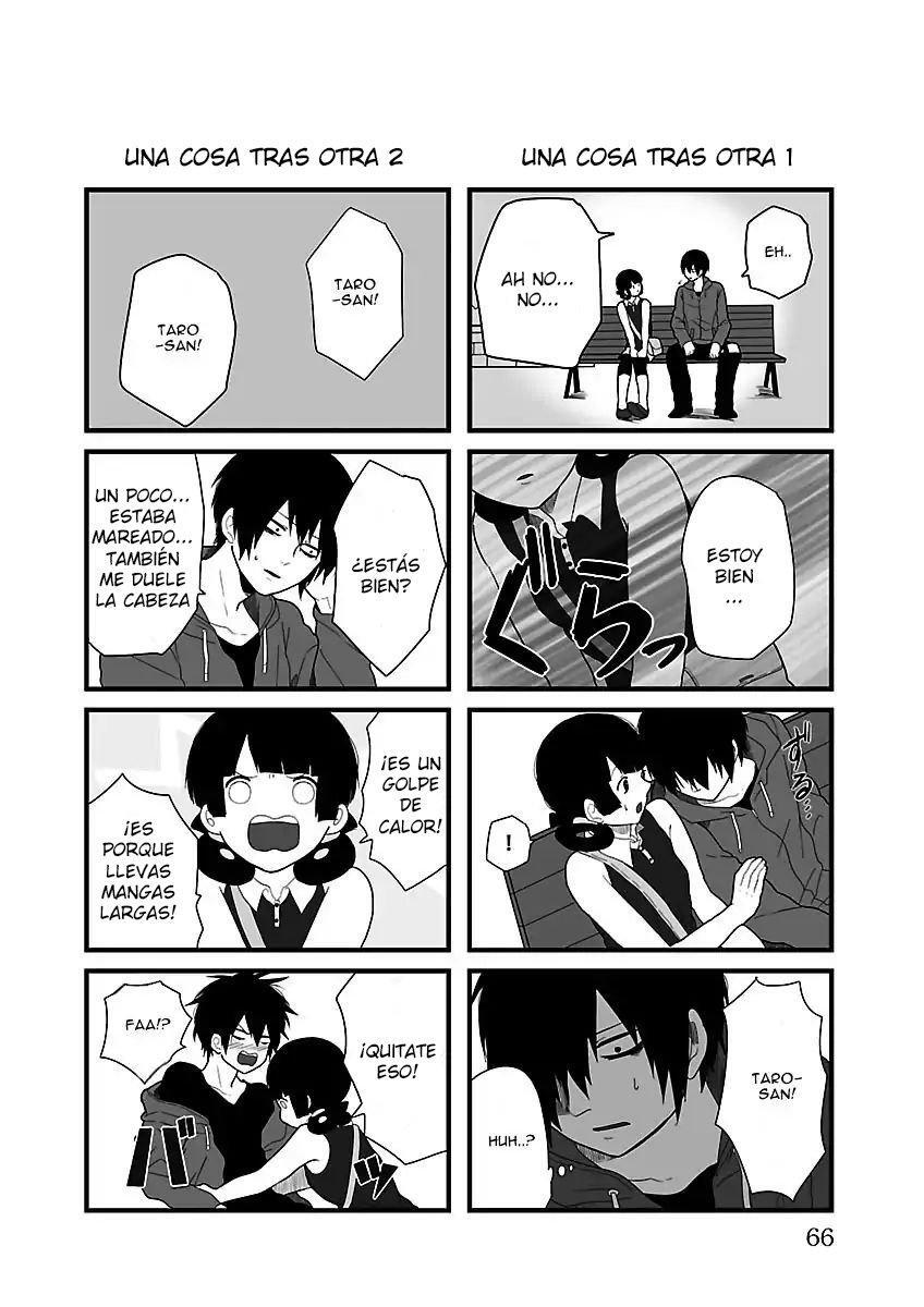 Capitulo 8 page 6