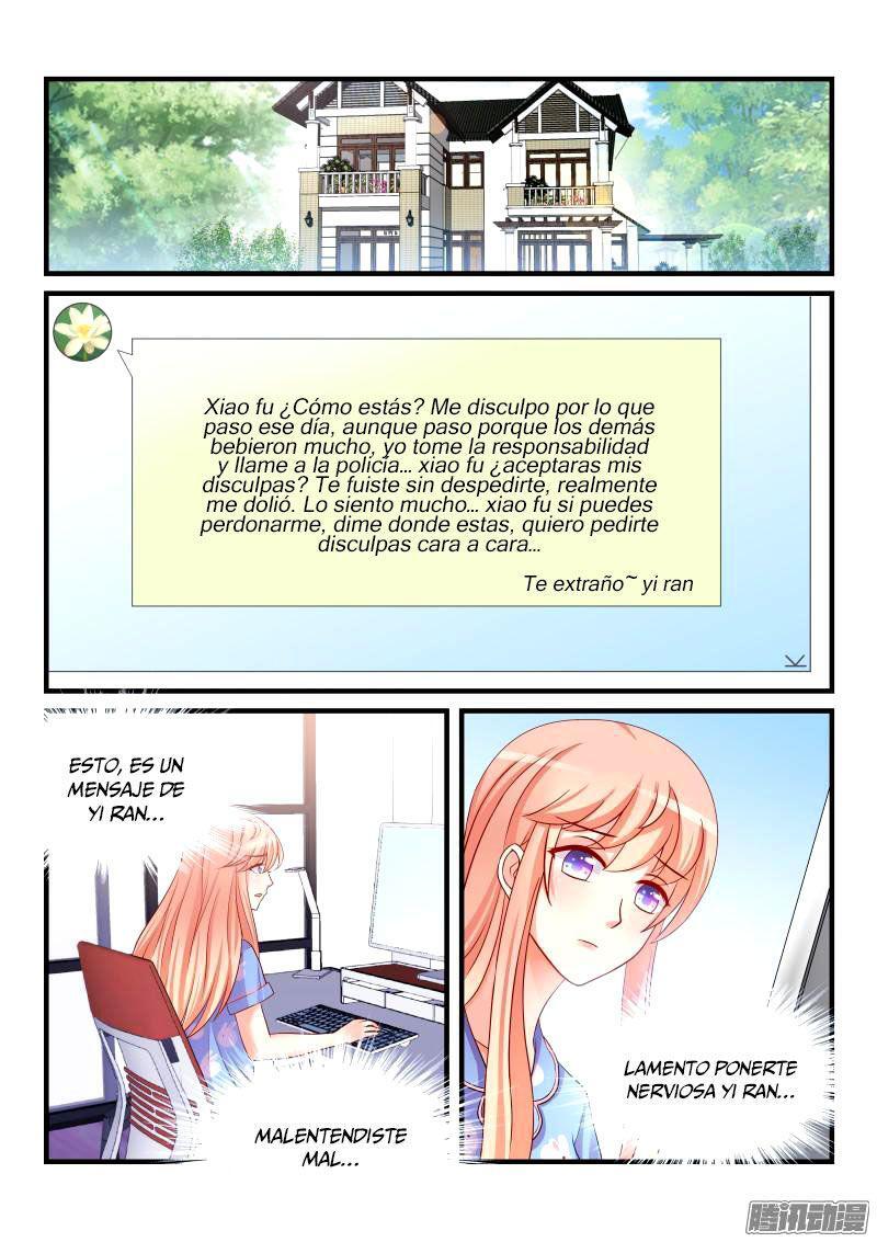 Capitulo 33 page 6