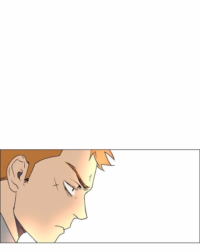 Capitulo 22 page 5