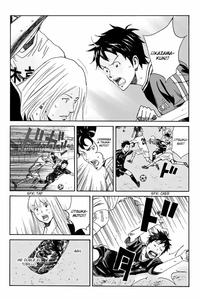 Capitulo 30 page 11