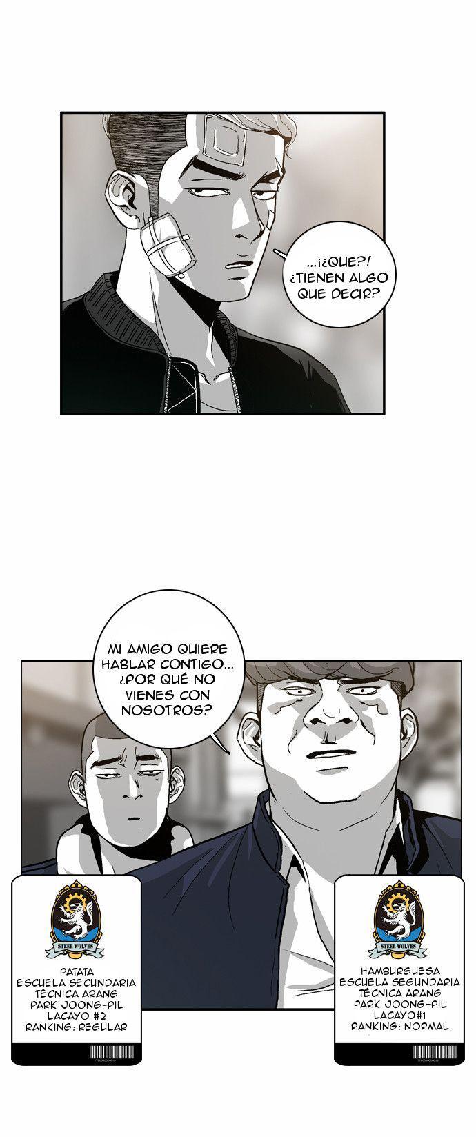 Capitulo 2 page 37