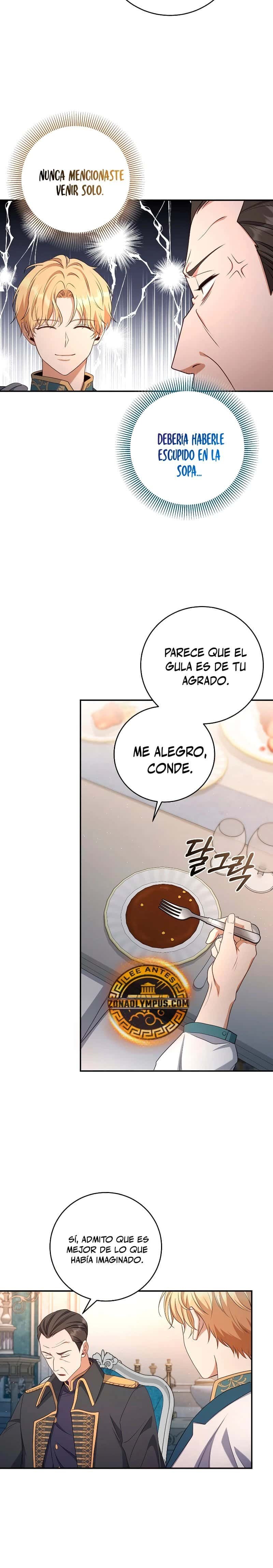 Capitulo 54 page 16