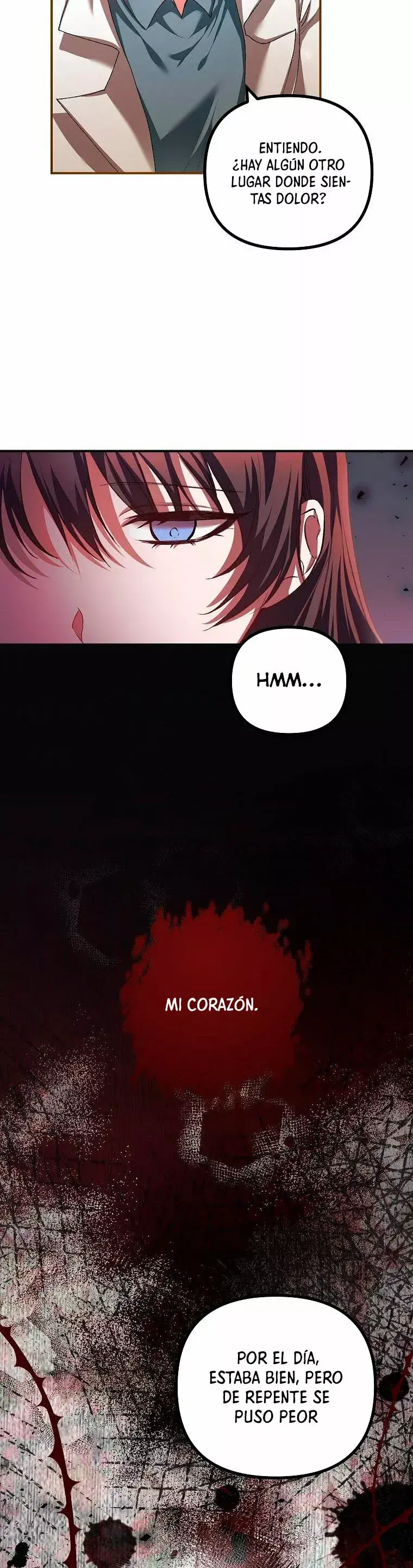 Capitulo 34 page 18