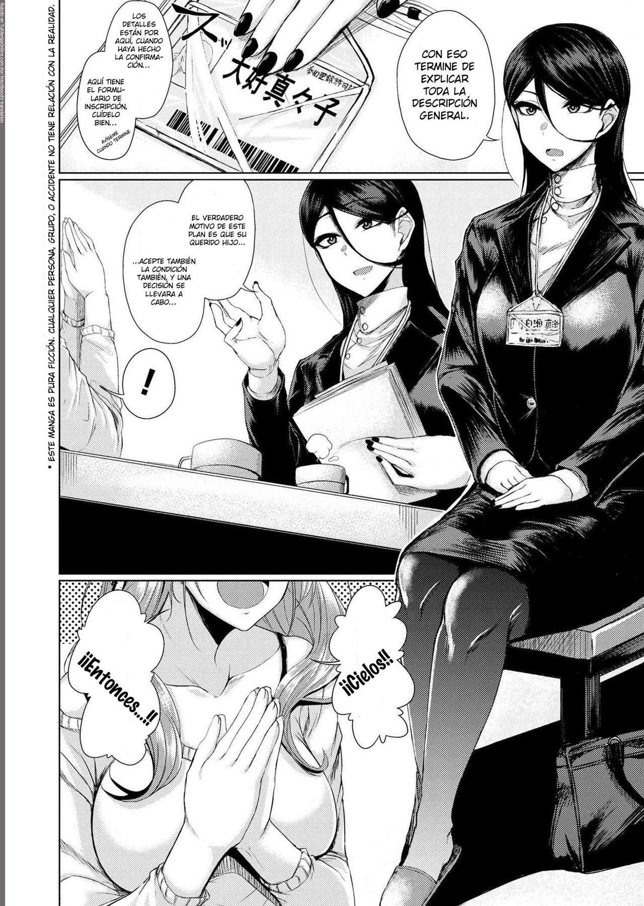 Capitulo 0 page 2