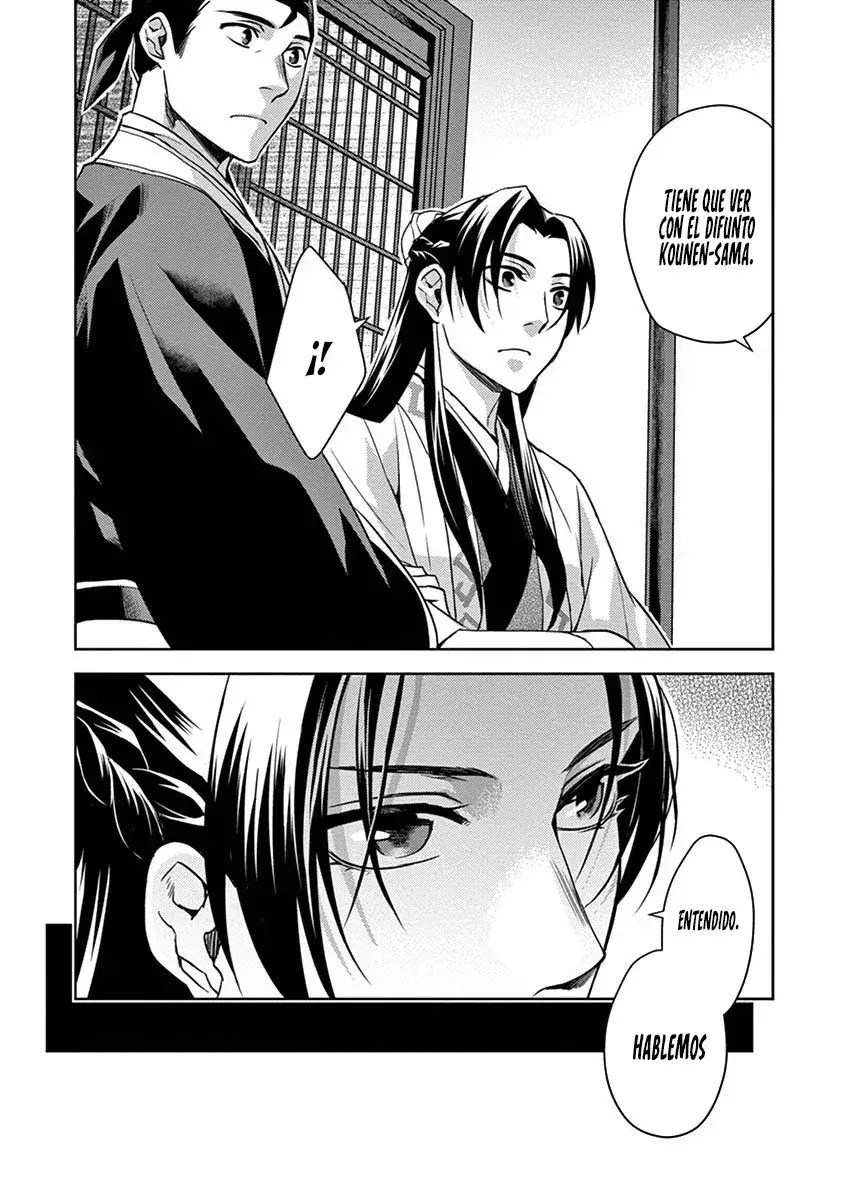 Capitulo 22 page 35