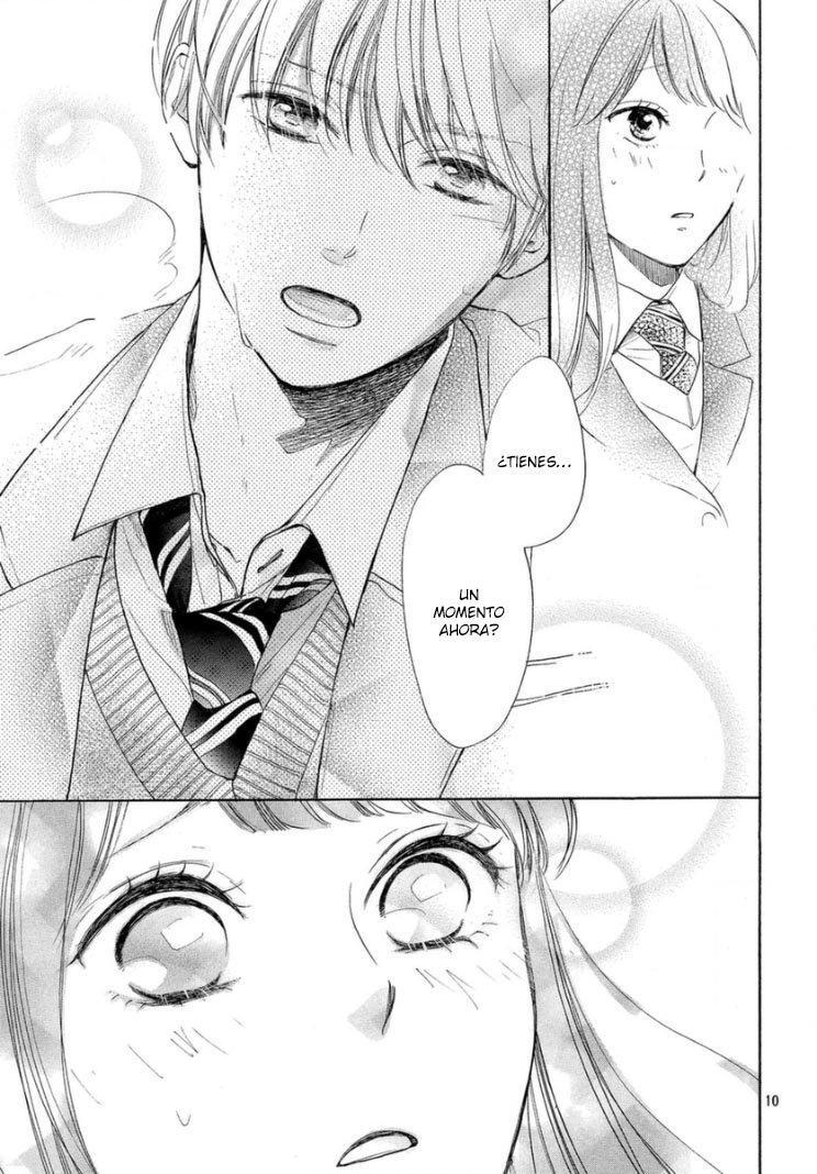 Capitulo 11 page 13
