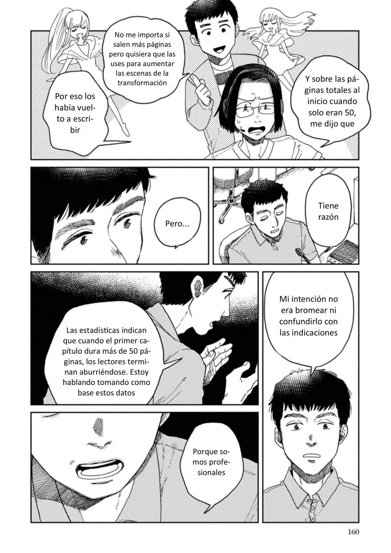 Capitulo 21 page 4