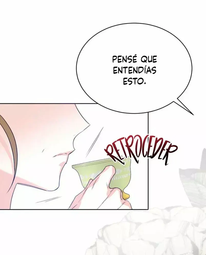 Capitulo 3 page 54