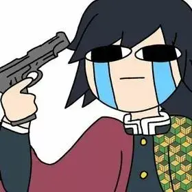 Capitulo 34 page 39