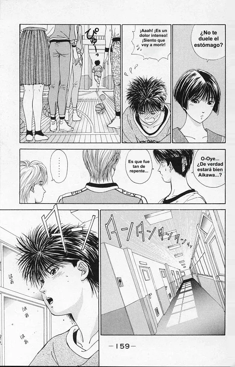 Capitulo 16 page 9