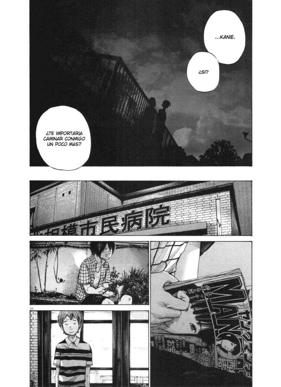 Capitulo 142 page 17