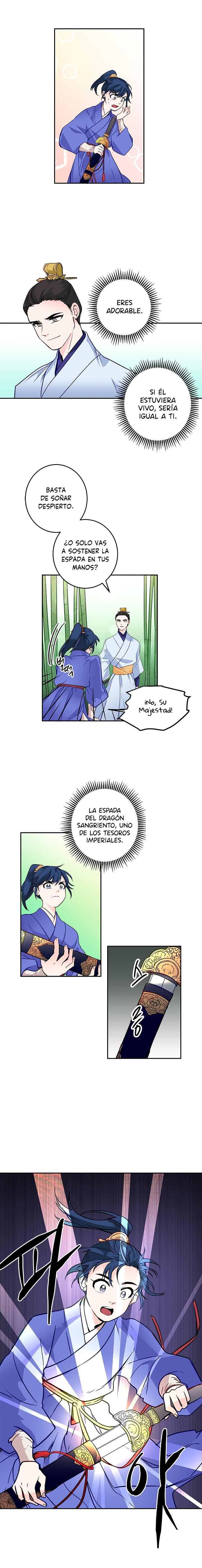 Capitulo 9 page 11