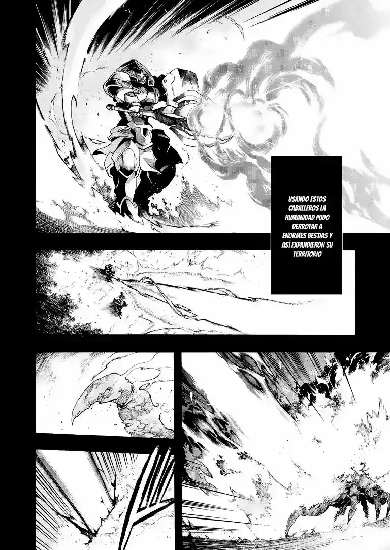 Capitulo 7 page 5