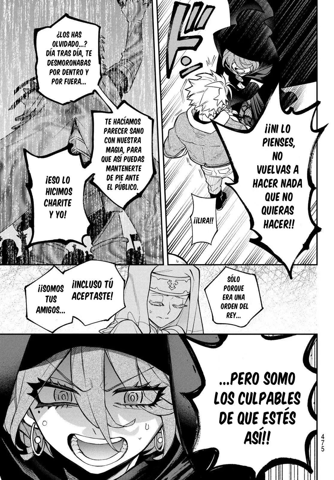Capitulo 14 page 19