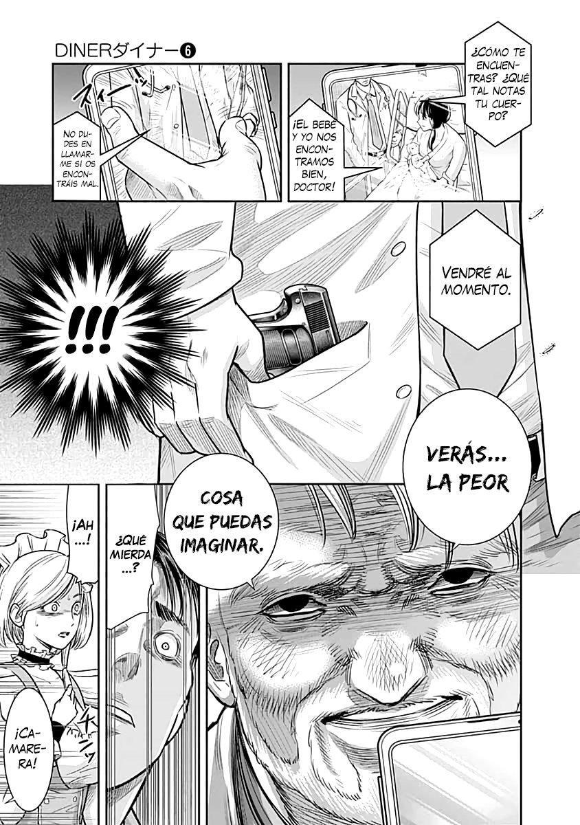 Capitulo 51 page 8
