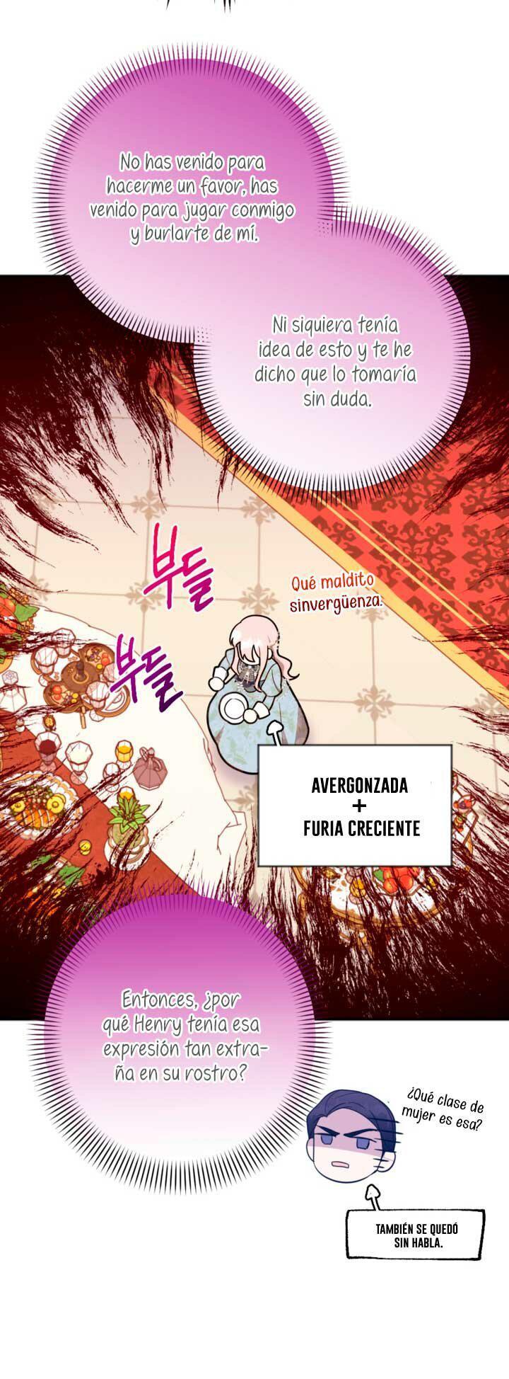 Capitulo 11 page 11