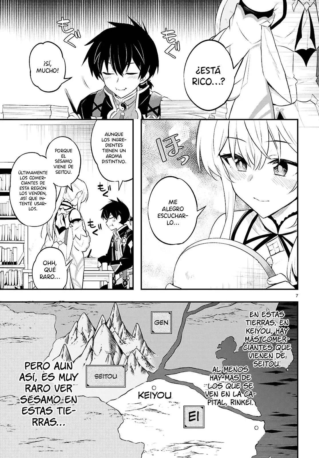 Capitulo 11 page 8