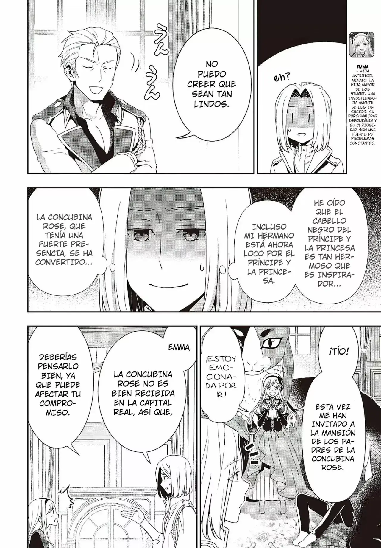 Capitulo 7 page 5