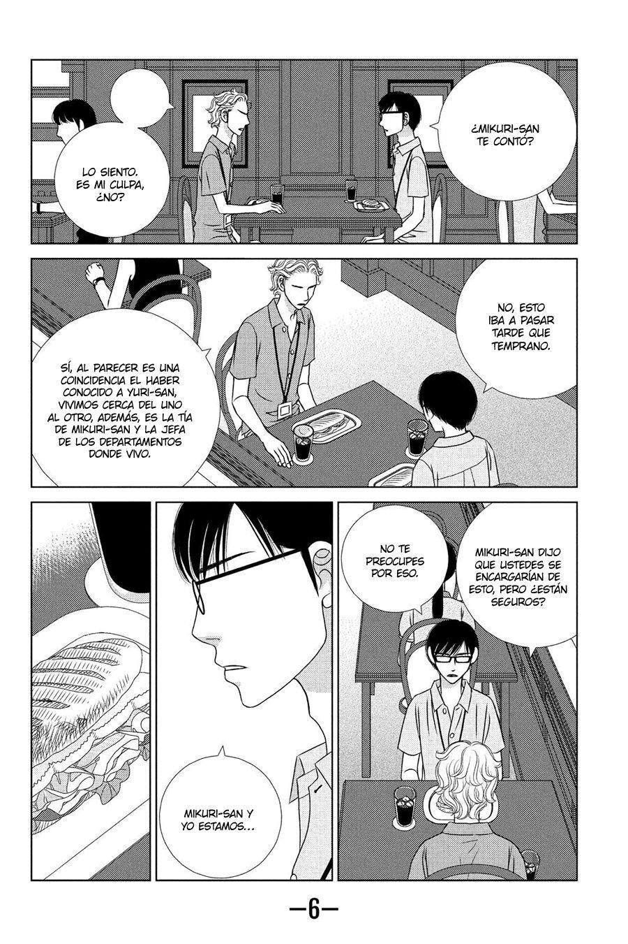 Capitulo 15 page 8