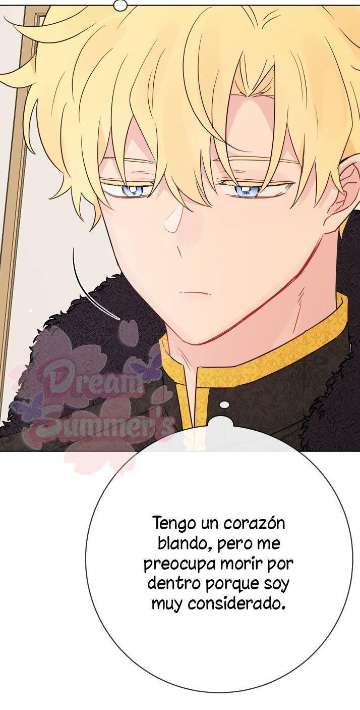 Capitulo 31 page 70