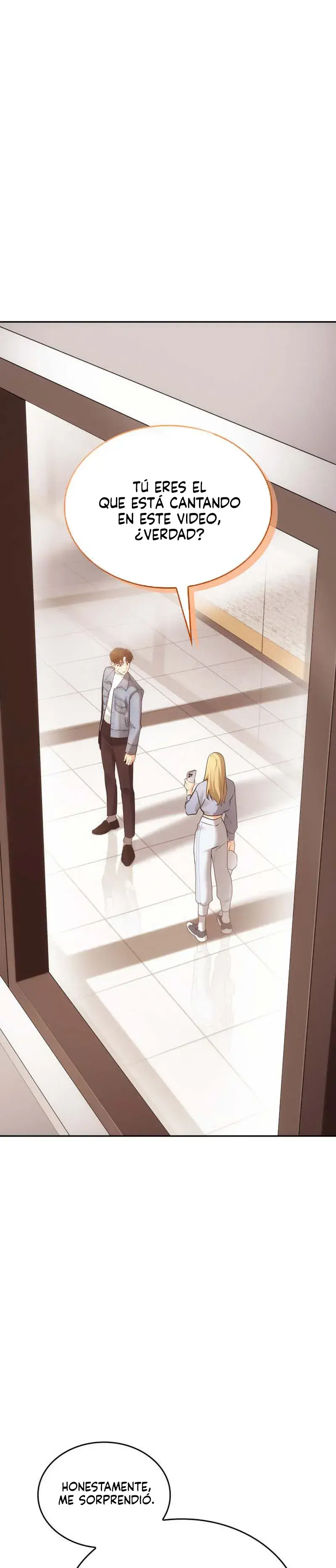 Capitulo 6 page 2