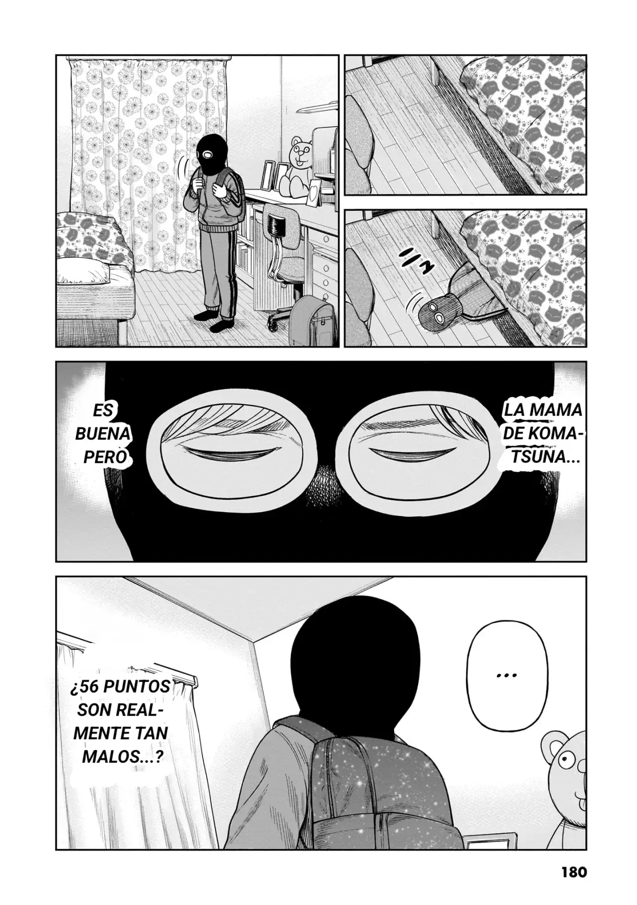 Capitulo 9 page 30