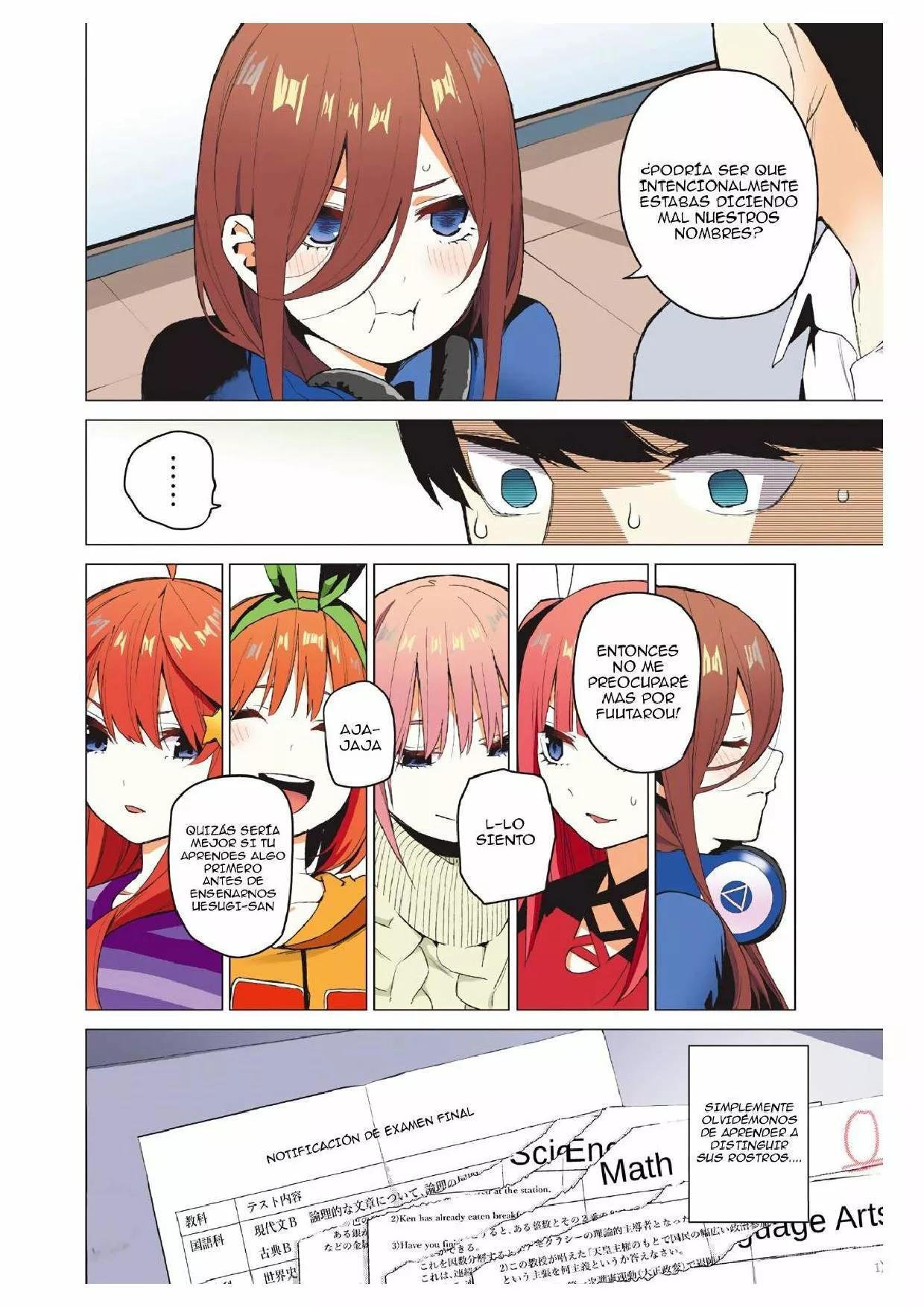 Capitulo 35 page 21