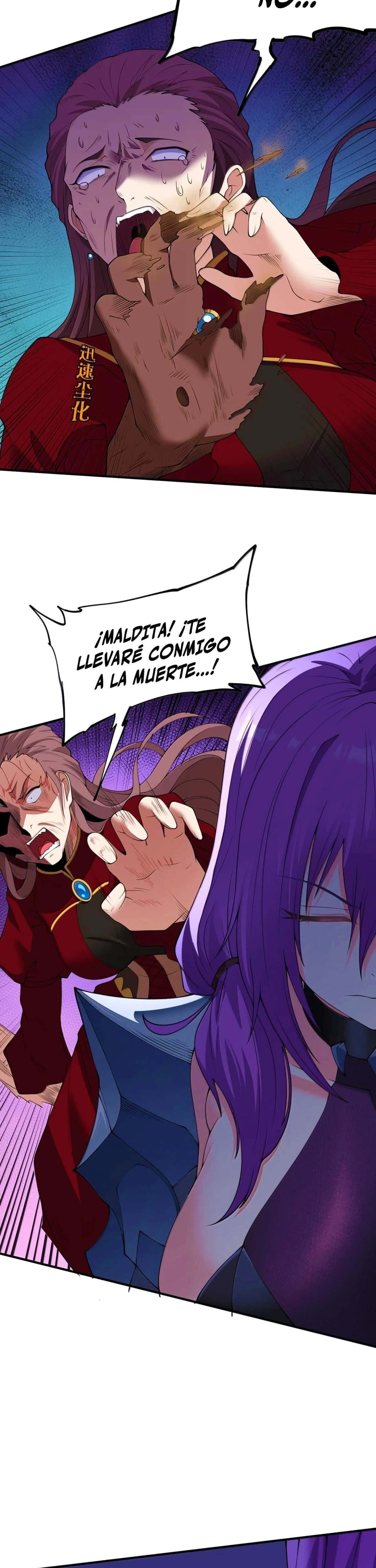 Capitulo 74 page 23