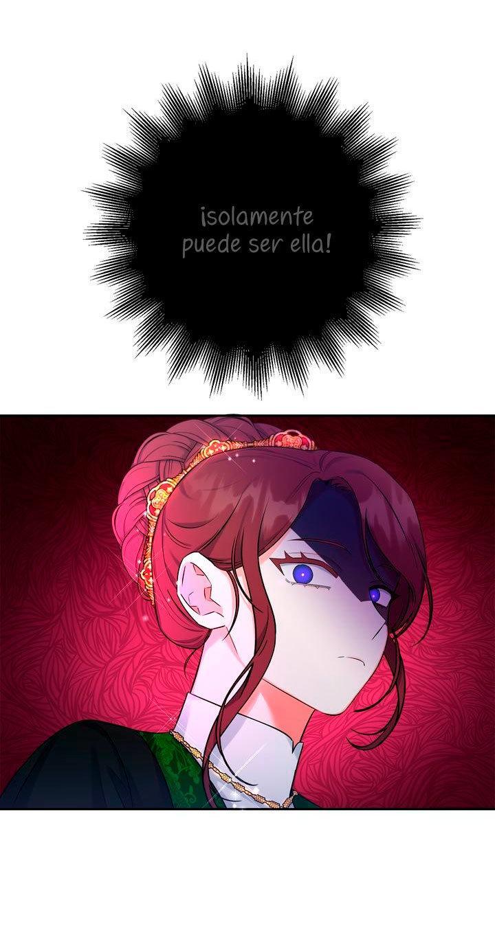 Capitulo 6 page 76