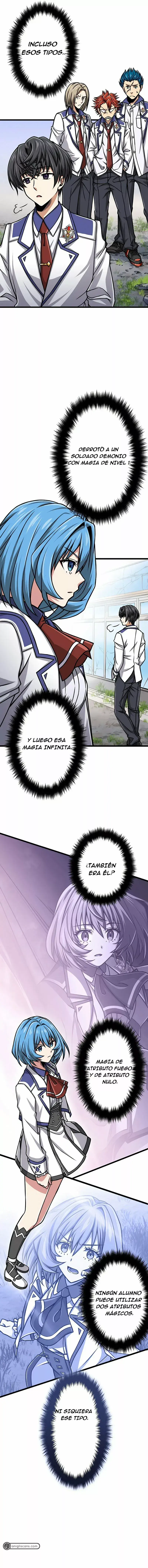 Capitulo 6 page 8