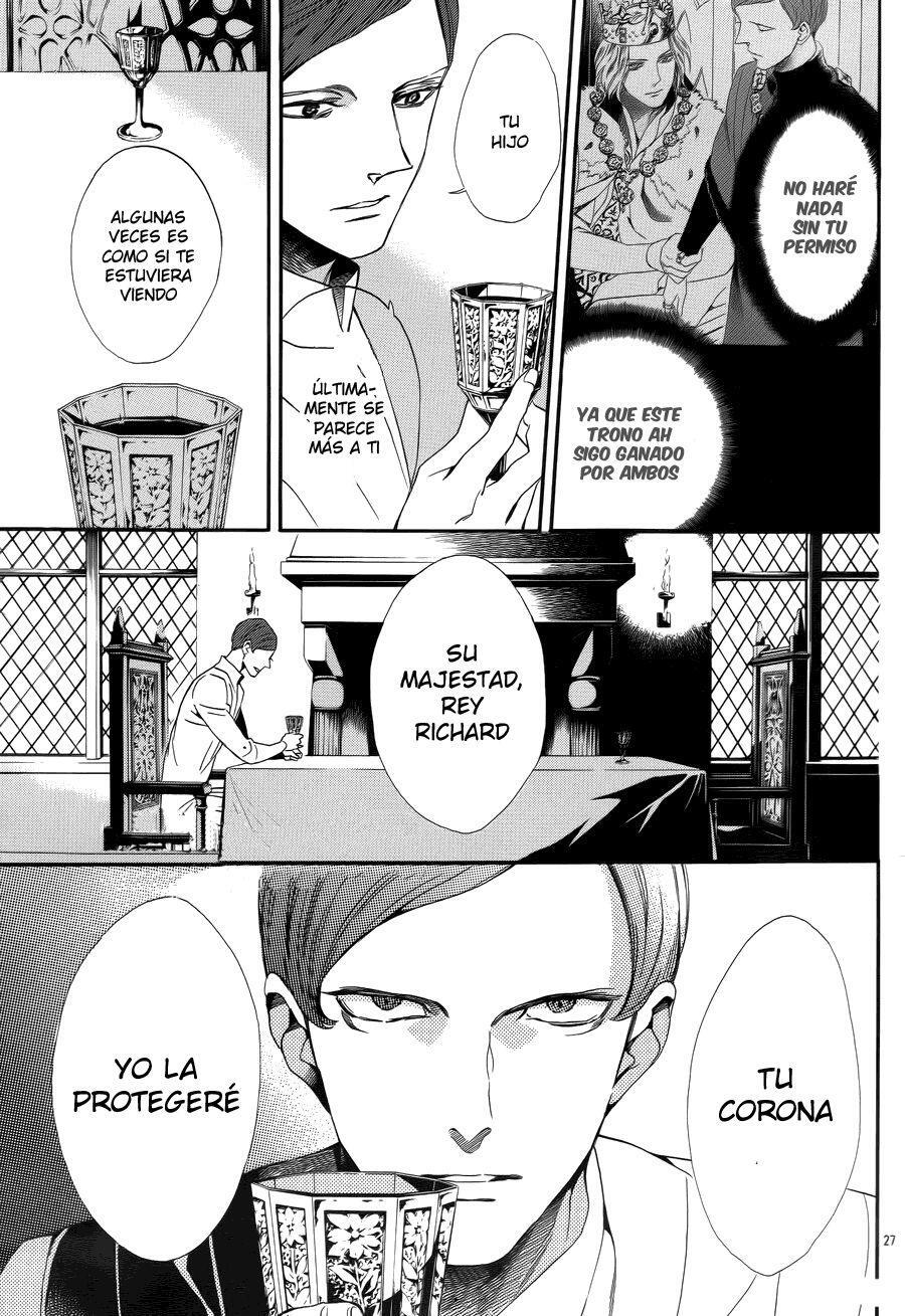 Capitulo 9 page 30