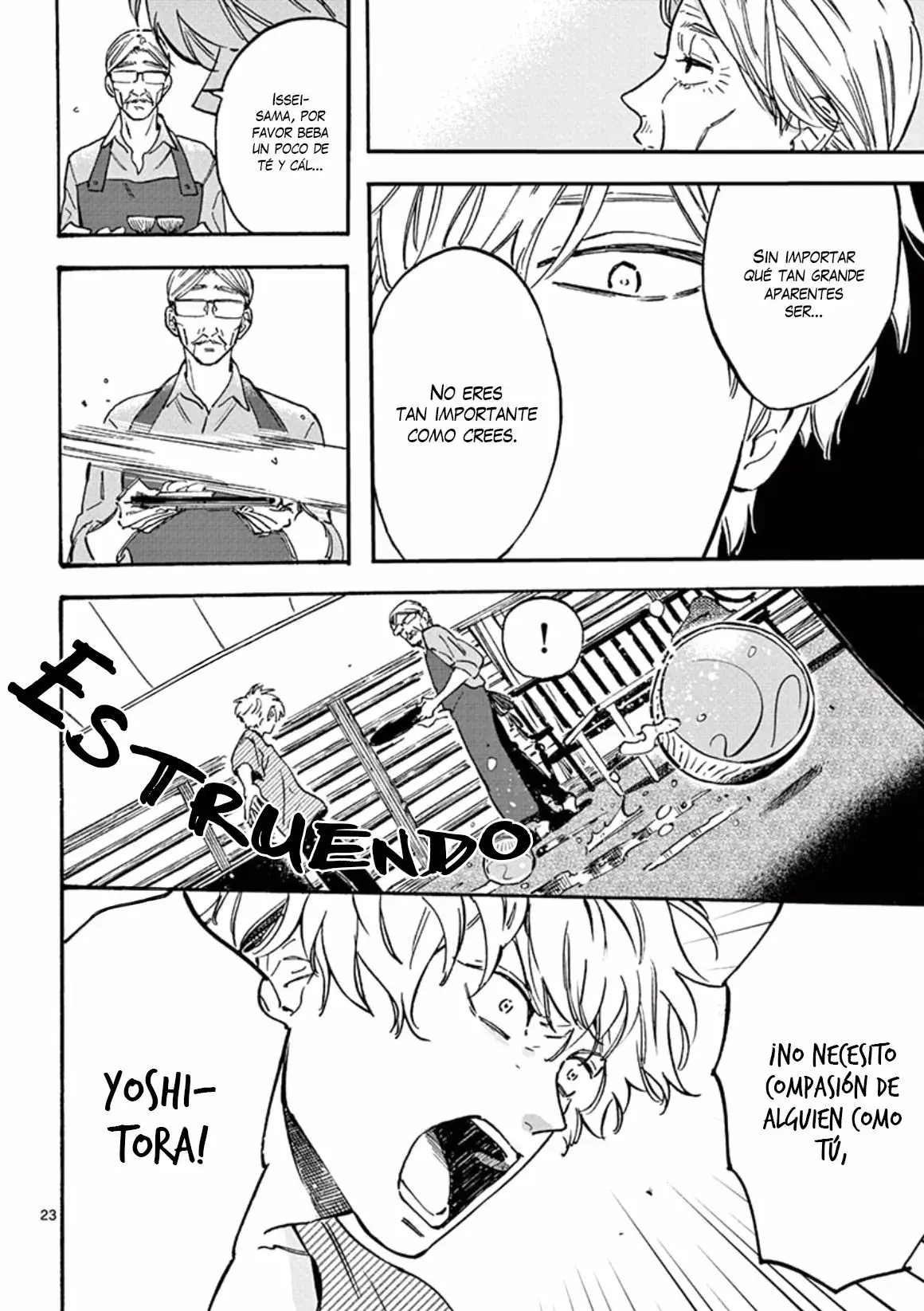 Capitulo 21 page 24