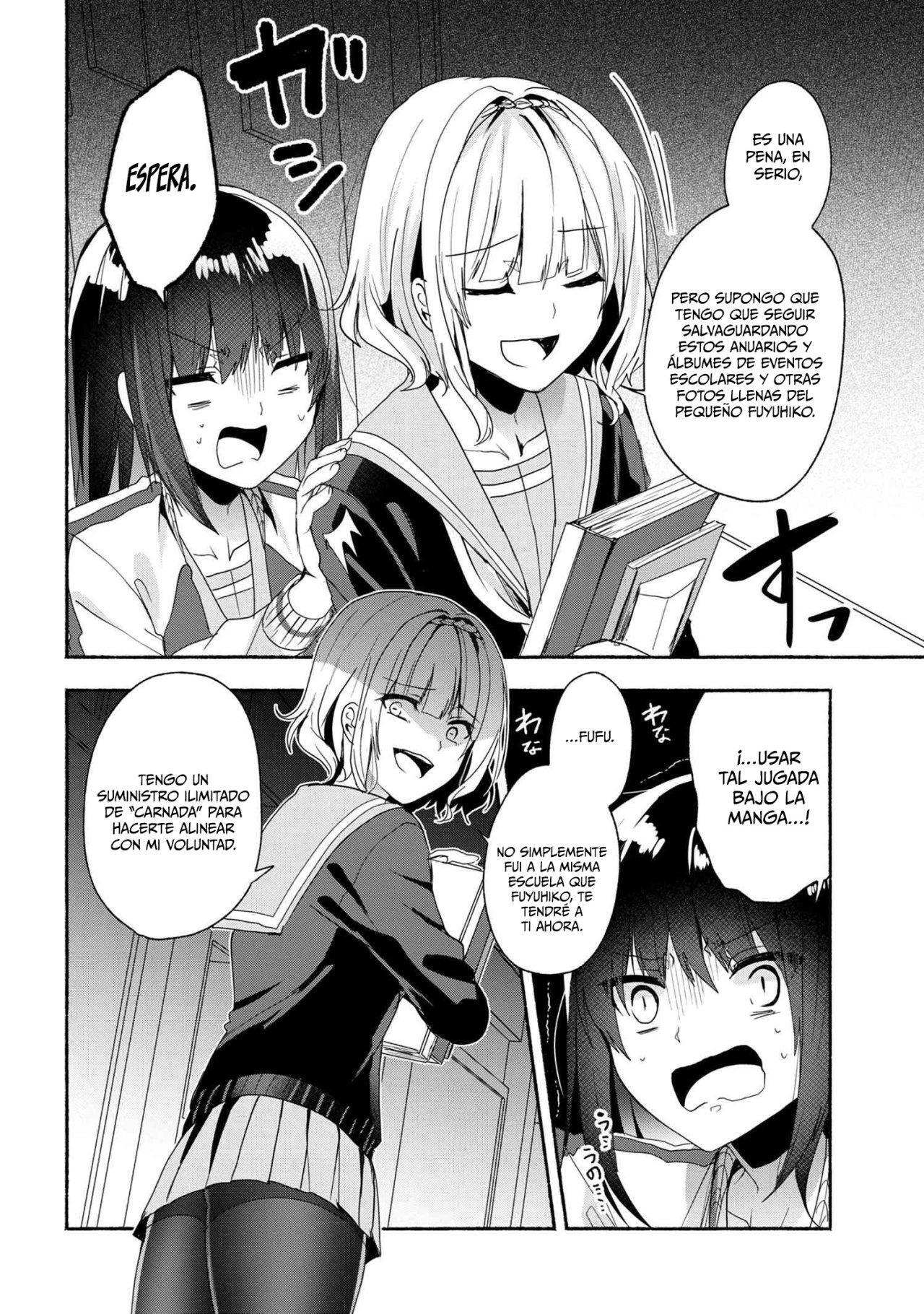 Capitulo 47 page 14