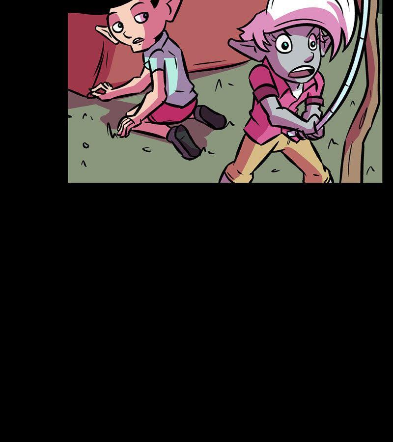 Capitulo 157 page 46