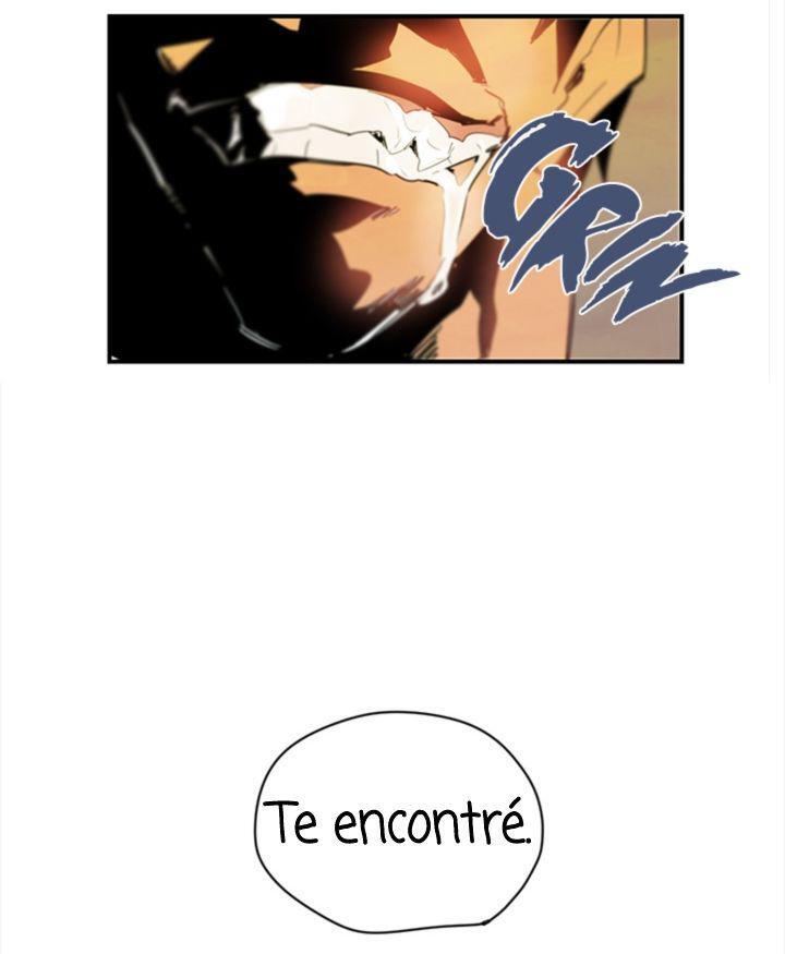 Capitulo 8 page 46